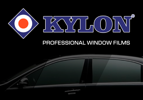 Kylon Window Films